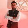 Profilbild von Rajesh Kumar Sharma