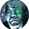 Фото профиля Willy Favre - BrainSalad