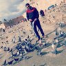 Mohammad Elgaddari's profile picture