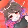 Profilbild von 癒やされたあんまん🌝アルミIV