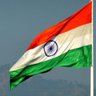 Swapnil Raut's profile picture