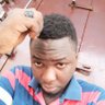 Profilbild von Yaw Manfred