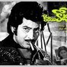 Profilbild von Superstar Krishna Fan #voteforysrcp