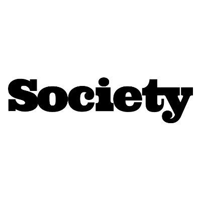 Society et Society+'s profile picture