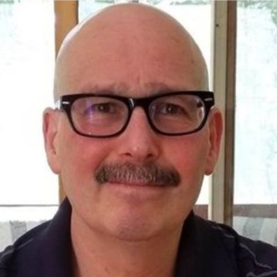 andrewbostom's profile picture