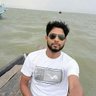 Md Zafur Iqbale's profile picture