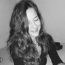 Molly Bloom's profile picture