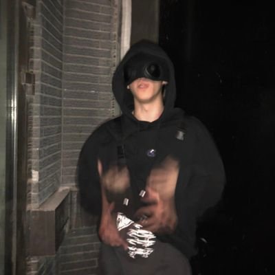 rG8kvCeRvSLe7GZ's profile picture