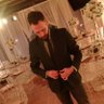 Profilbild von IBRAHIM MANSUR (BOB 87)