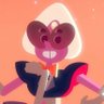 Фото профиля Sardonyx