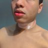 Garoto Exemplar profil fotoğrafı