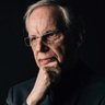 Gerd Wenzel's profile picture