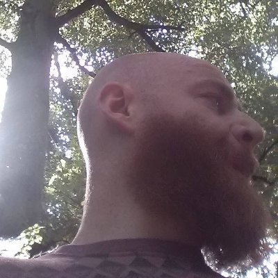 Keithisi's profile picture