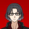 Jafaru88 (L2D on 23 February)'s profile picture