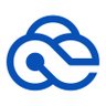 Ordinary Experts's profile picture