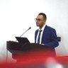 Zakaria ₿ziker's profile picture