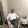 uğur zorer 的头像