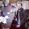 Фото профиля Shahin