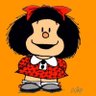 Profilbild von Patty Hernández #Dios conmigo, siempre💕😎