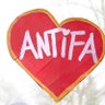 #AntifaMagazin @derrechterand ❤️ 🚩 ... 🌶️🍋🥕 profil fotoğrafı
