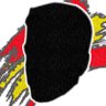 Shadow88's profile picture