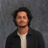 Profilbild von Vai Viswanathan
