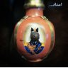 Фото профиля reza