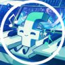 FAILPOSITIVE profil fotoğrafı