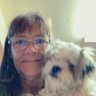 Dawna Spell's profile picture