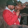 48Riqq's profile picture
