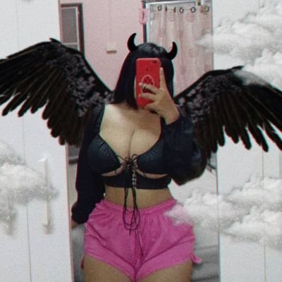 ℭ𝔯𝔶𝔰𝔱𝔞𝔩 𝔖𝔢𝔫𝔭𝔞𝔦's profile picture