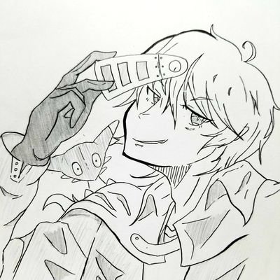bC5lWEvmfMT4pdx's profile picture