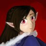 Wulfmond (Commissions open)'s profile picture
