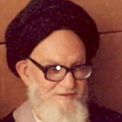 NawafSTV's profile picture