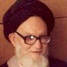 نواف آل سليمان profil fotoğrafı