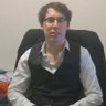 Profilbild von Lemmy Laurent