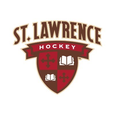 SLU_whockey's profile picture
