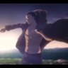 Eren Yaeger's profile picture