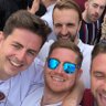 Tom Gardiner's profile picture