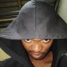 Profilbild von Sandile Angelique