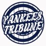 Yankeestribune profil fotoğrafı