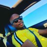 Daddy's profile picture