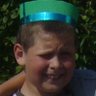 Profilbild von Dominik Pavlica