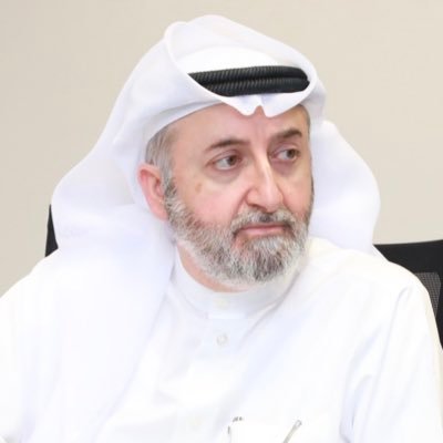fakhrooj's profile picture
