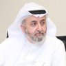Фото профиля جاسم ابراهيم فخرو