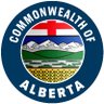 Alberta Secession - Why?'s profile picture