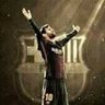 Alaa.Aliraqi's profile picture