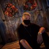 Profilbild von Kyle Hardin