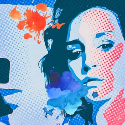 Члан библиотеке's profile picture