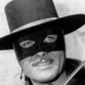 Zorro 的头像